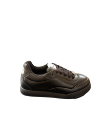 [Givenchy] Sneakers FW26 BH00B7H1YM-001