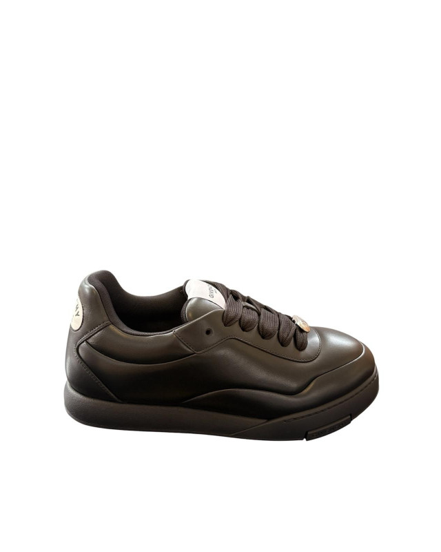 [Givenchy] Sneakers FW26 BH00B7H1YM-001