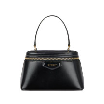 [Givenchy] Tote bag FW26 BB60QMB13A001