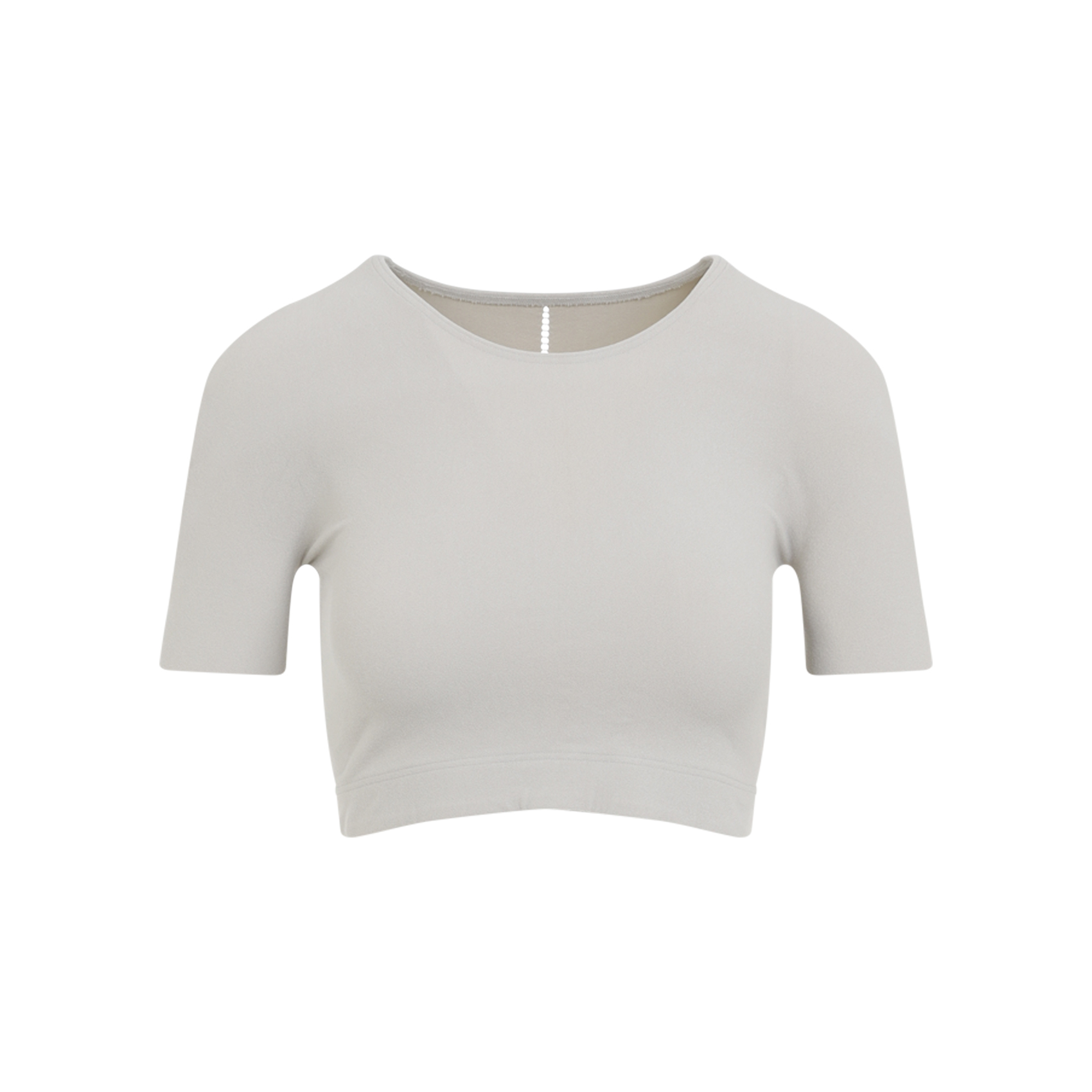 [Wolford] T-shirts Short Sleeve FW26 53501