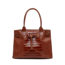 [BALLANTYNE] Tote bag SS26 BLB993SLE00 14791