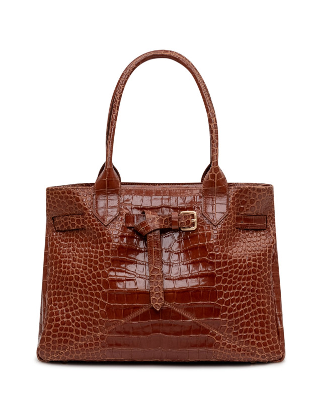 [BALLANTYNE] Tote bag SS26 BLB993SLE00 14791