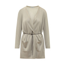 [Gran Sasso] Cardigan SS26 5722023020 120