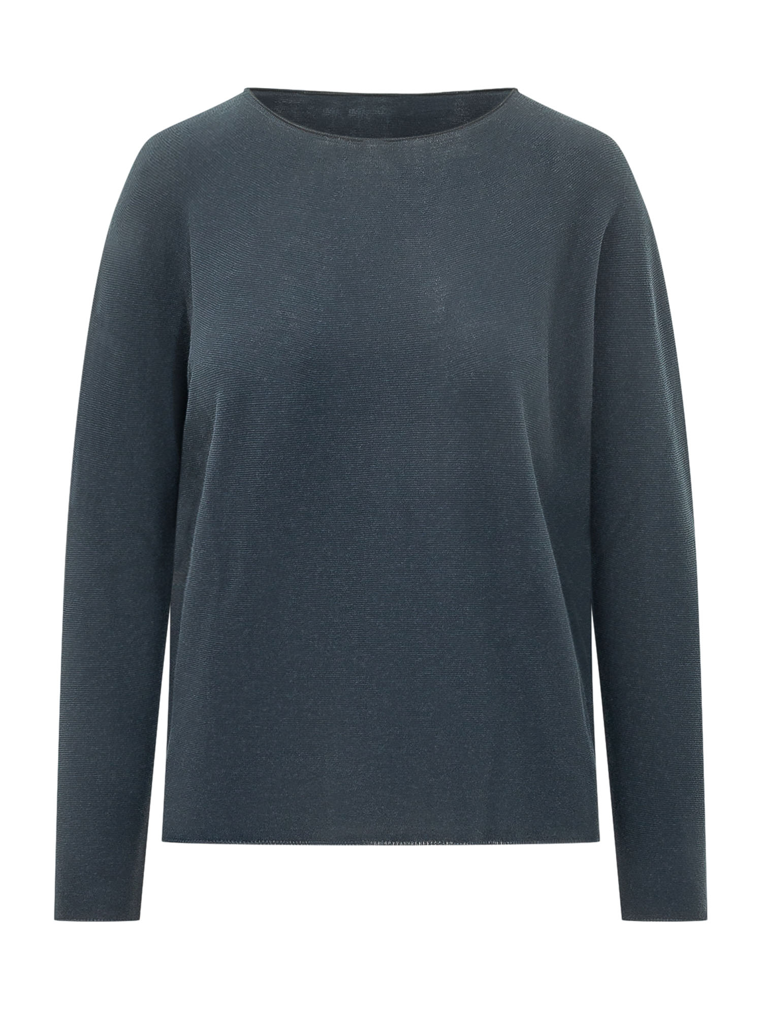 [Gran Sasso] Knitwear SS26 5027714076 598