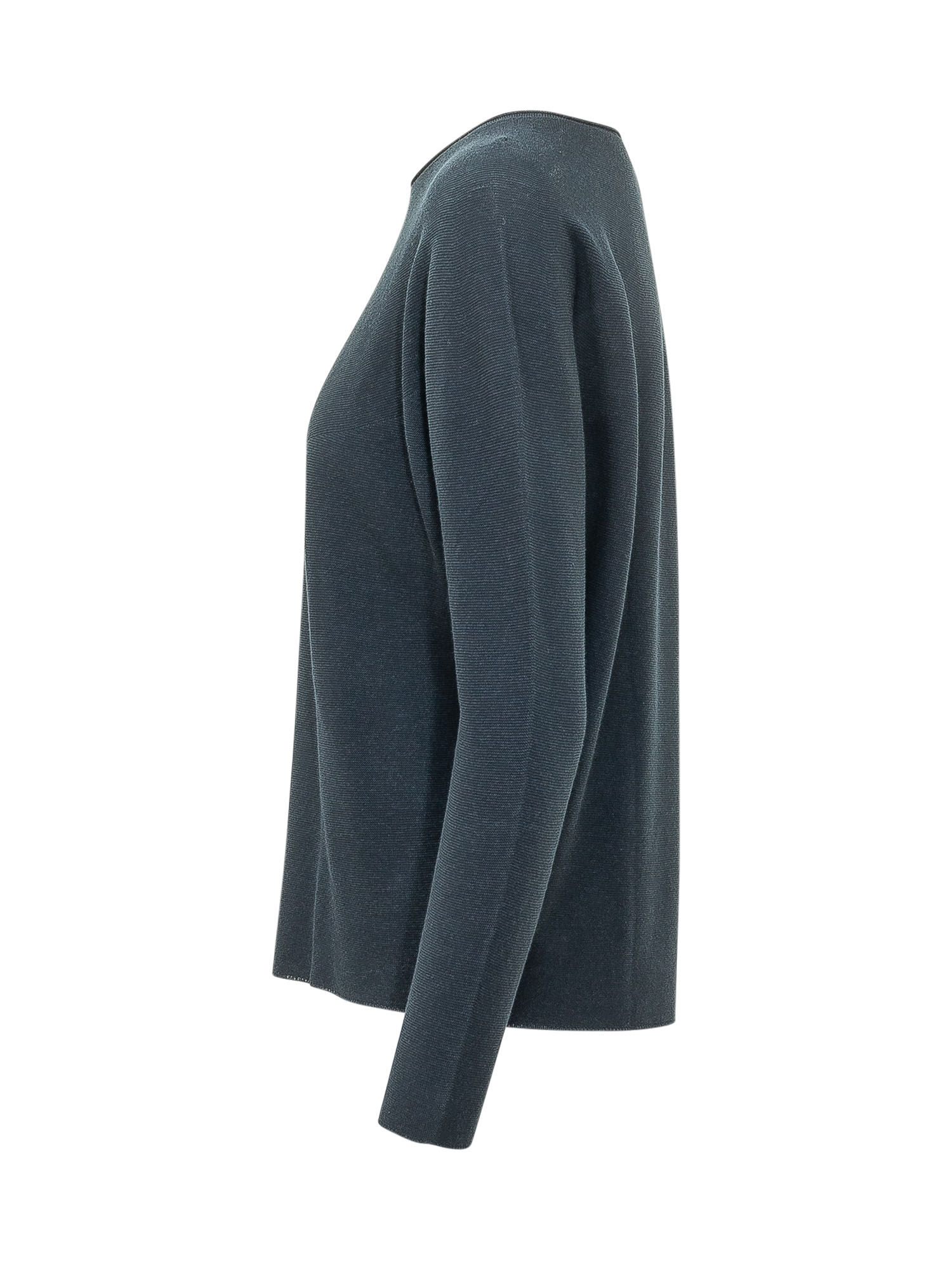 [Gran Sasso] Knitwear SS26 5027714076 598
