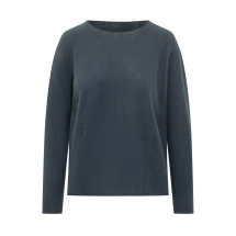 [Gran Sasso] Knitwear SS26 5027714076 598