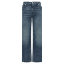 [7 FOR ALL MANKIND] Jeans FW26 7UC90K85U73NG