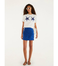 [Farm Rio] T-shirts Short Sleeve FW26 356416L0025