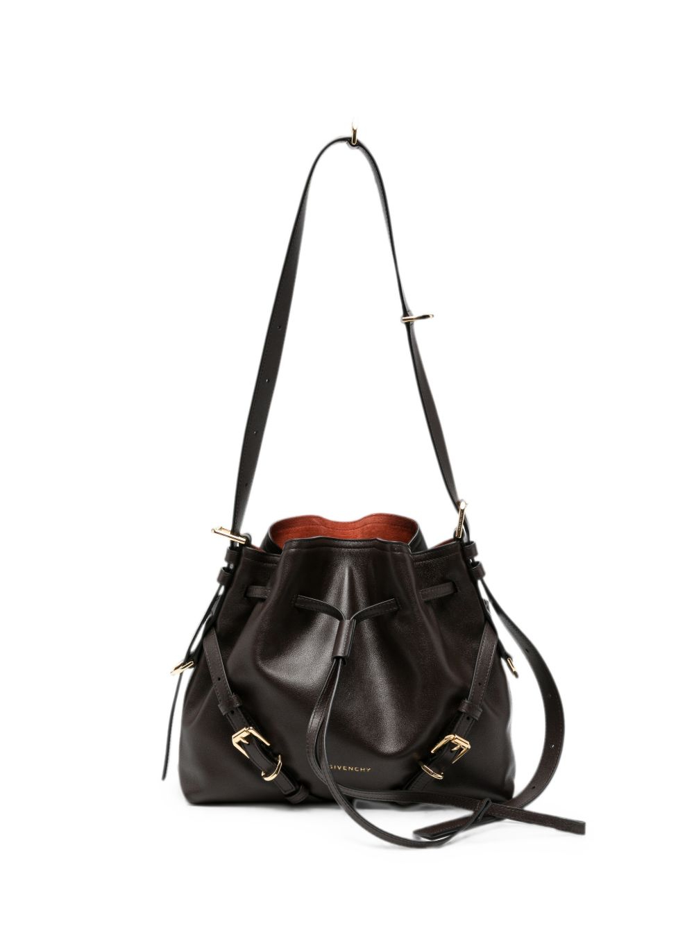 [Givenchy] Shoulder bag FW26 BB518PB2AE206