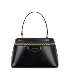 [Givenchy] Clutch bag FW26 BB60QMB13A001