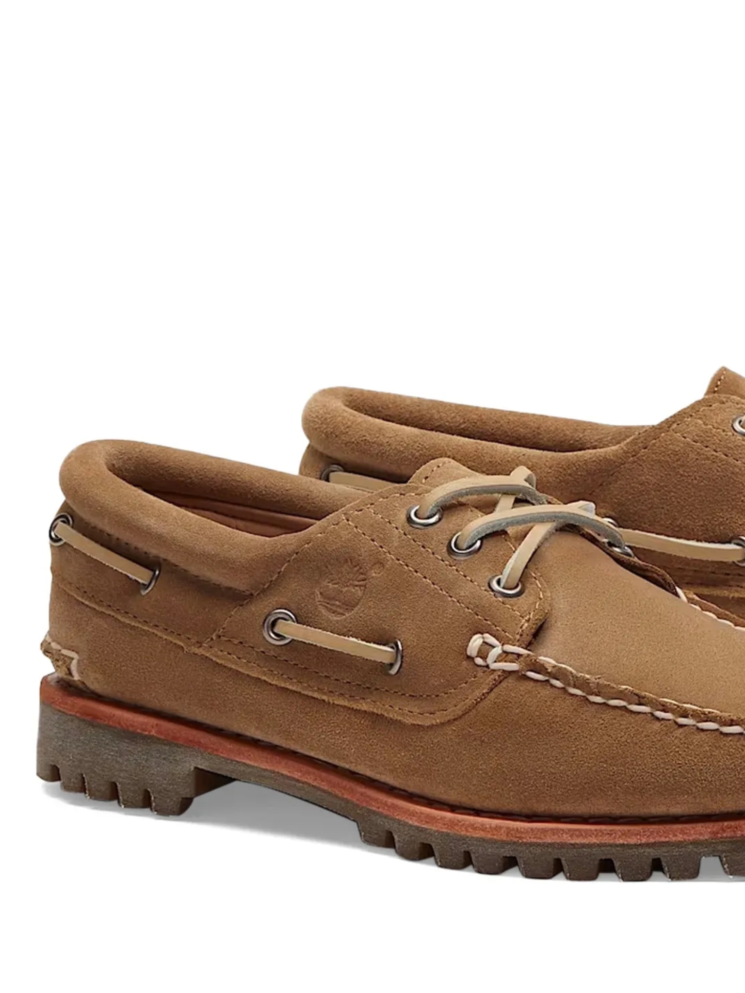 [Timberland] Boots SS26 TB0A2GNVEW11