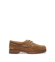 [Timberland] Boots SS26 TB0A2GNVEW11