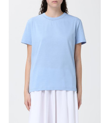 [Fabiana Filippi] T-shirts SS26 JED266F133L796 5156