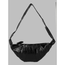 [LEMAIRE] Shoulder bag FW26 BG0001_LF1329BK999