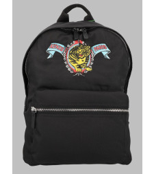 [Kenzo] Backpack FW26 FG65SA603F39_99