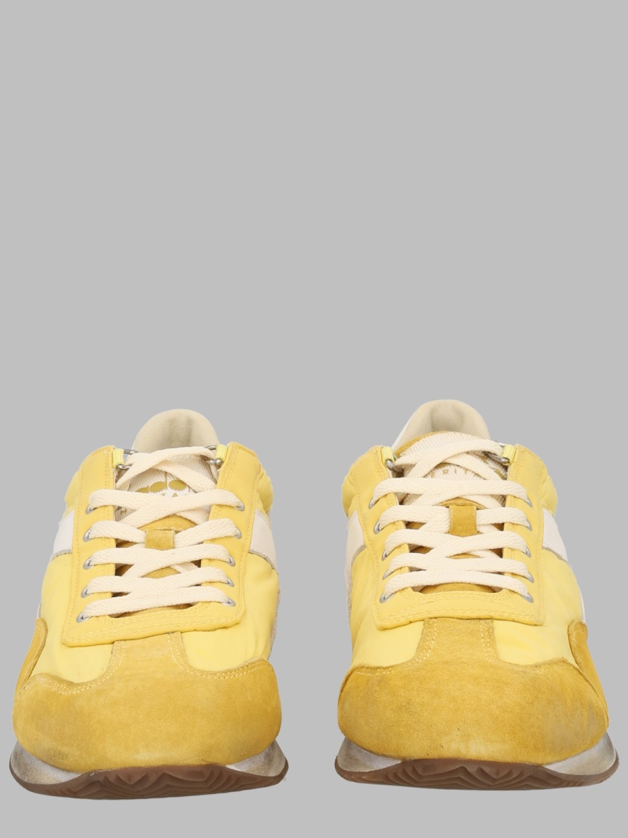 [Diadora] Sneakers FW26 182806_D1400