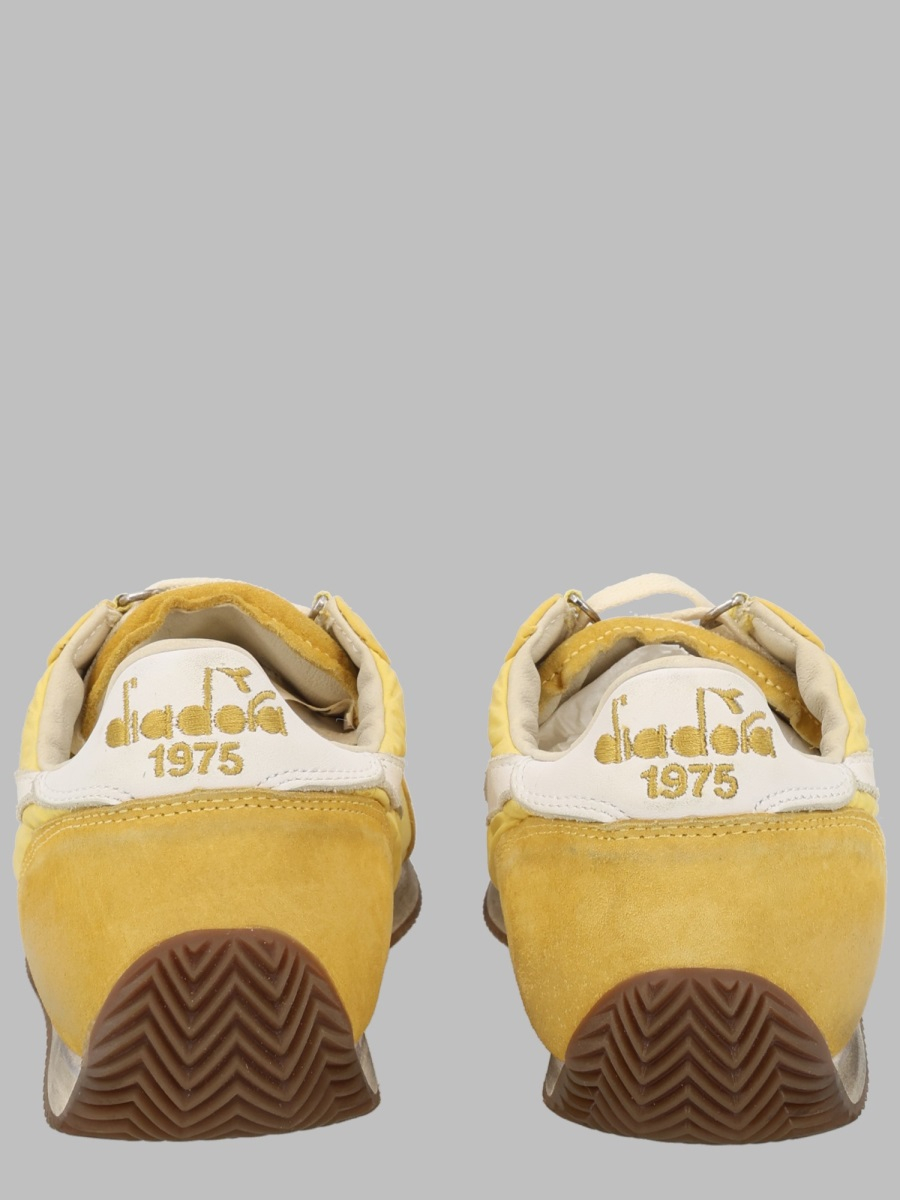 [Diadora] Sneakers FW26 182806_D1400