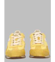 [Diadora] Sneakers FW26 182806_D1400