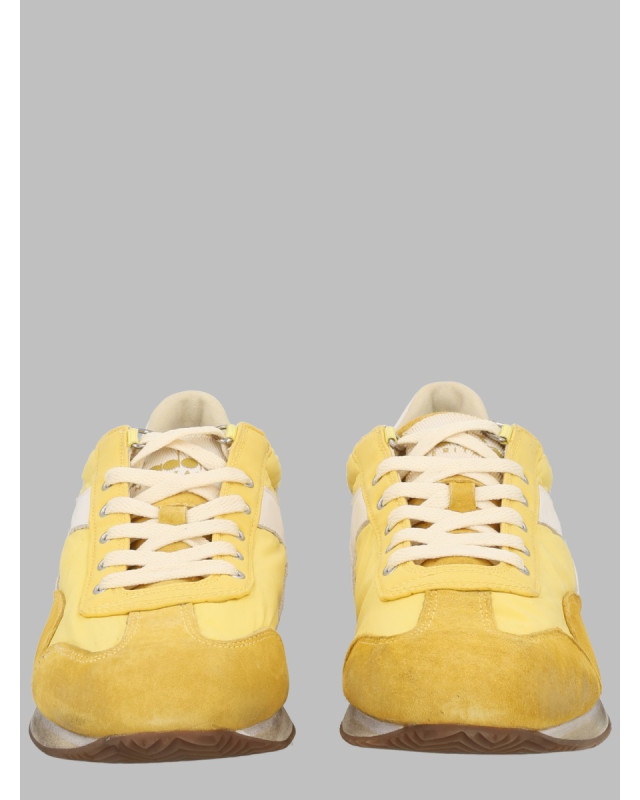 [Diadora] Sneakers FW26 182806_D1400