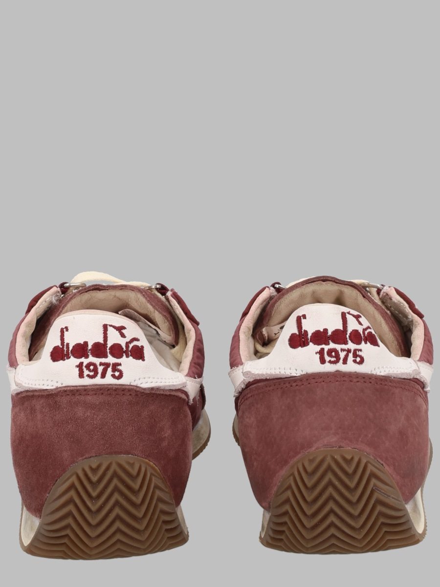[Diadora] Sneakers FW26 182806_D1399