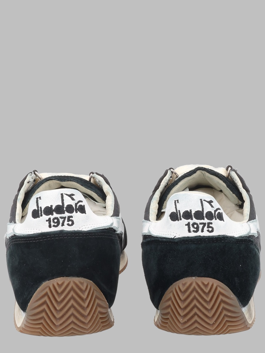[Diadora] Sneakers FW26 182806_80013
