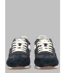 [Diadora] Sneakers FW26 182806_80013