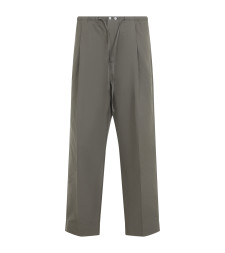 [Bottega Veneta] Pants SS26 864146.V6D10
