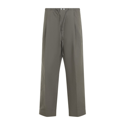 [Bottega Veneta] Pants SS26 864146.V6D10