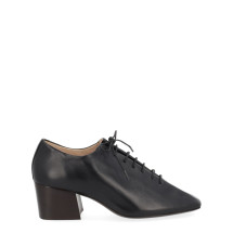 [LEMAIRE] Pumps FW26 FO0246_LL0023BK999