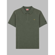 [Kenzo] T-shirts Short Sleeve FW26 FG65PO1594PU_51