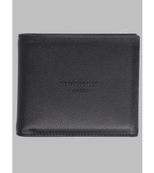 [Givenchy] Wallet FW26 BK60FZK21L_001