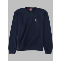 [Kenzo] Sweatshirt FW26 FG65SW2754MJ_79