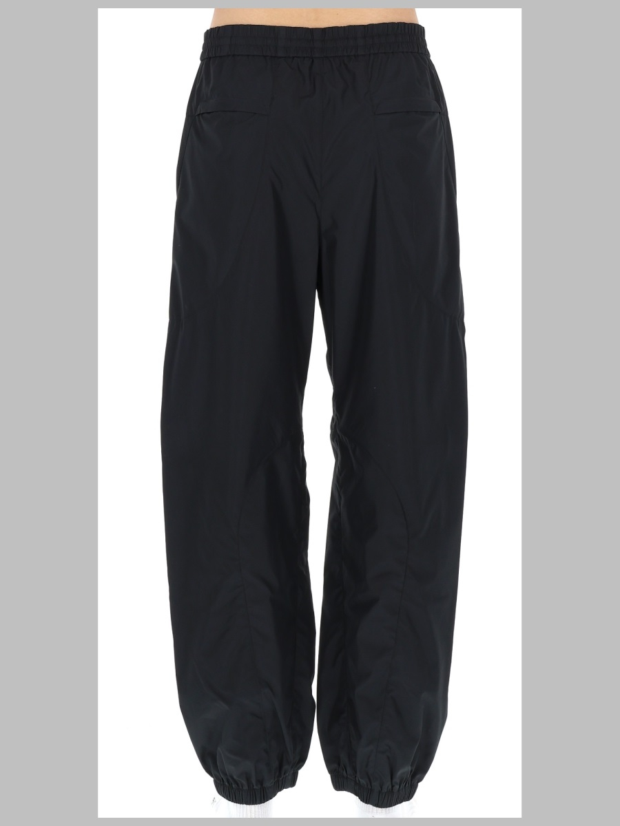 [Givenchy] Pants FW26 BM51S61YMJ_001