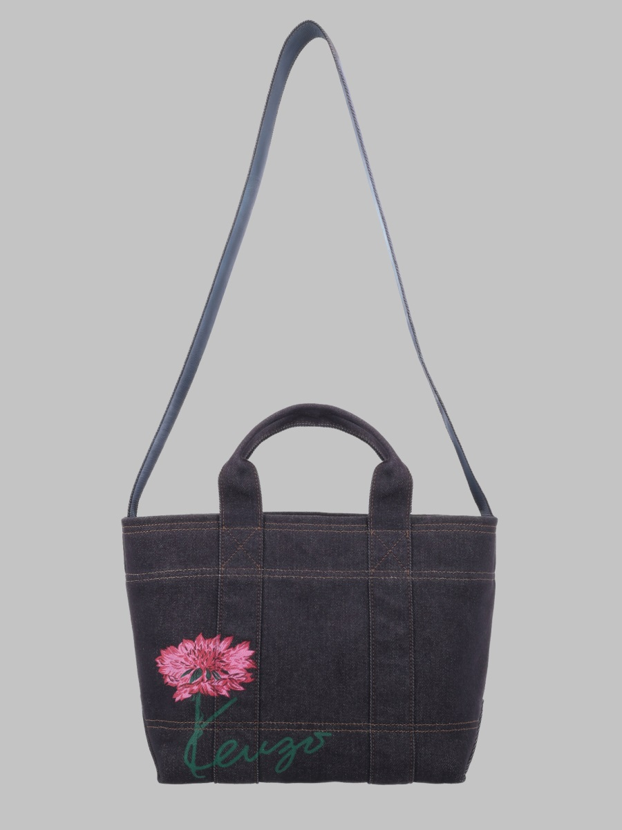 [Kenzo] Tote bag FW26 FG68SA910F24_76