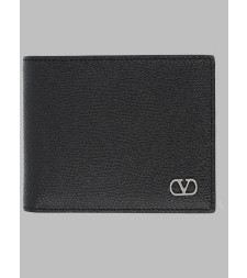 [Valentino Garavani] Wallet FW26 9Y2P0AP3UAG_0NO