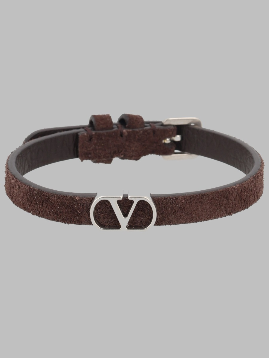 [Valentino Garavani] Bracelet FW26 9Y2J0BX1STS_0TO