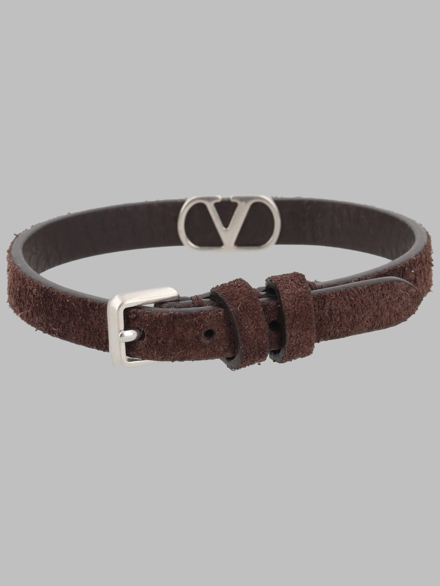[Valentino Garavani] Bracelet FW26 9Y2J0BX1STS_0TO