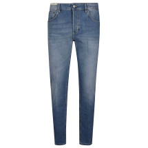 [PT Torino Denim] Jeans SS26 C5.TP05B0 SH0250