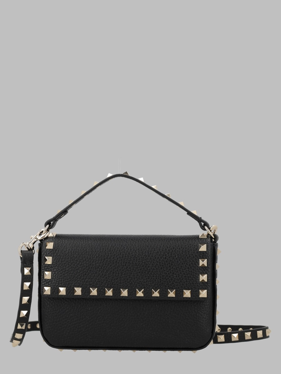 [Valentino Garavani] Bag FW26 9W2P0W07VSH_0NO