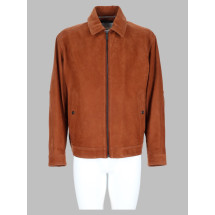 [BOSS] Jacket FW26 50564585_10281609214