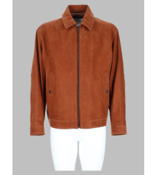 [BOSS] Jacket FW26 50564585_10281609214