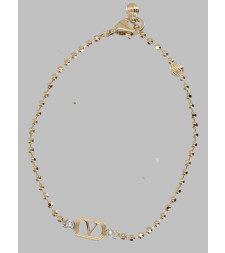 [Valentino Garavani] Bracelet FW26 9W2J0BG3YCW_9MN