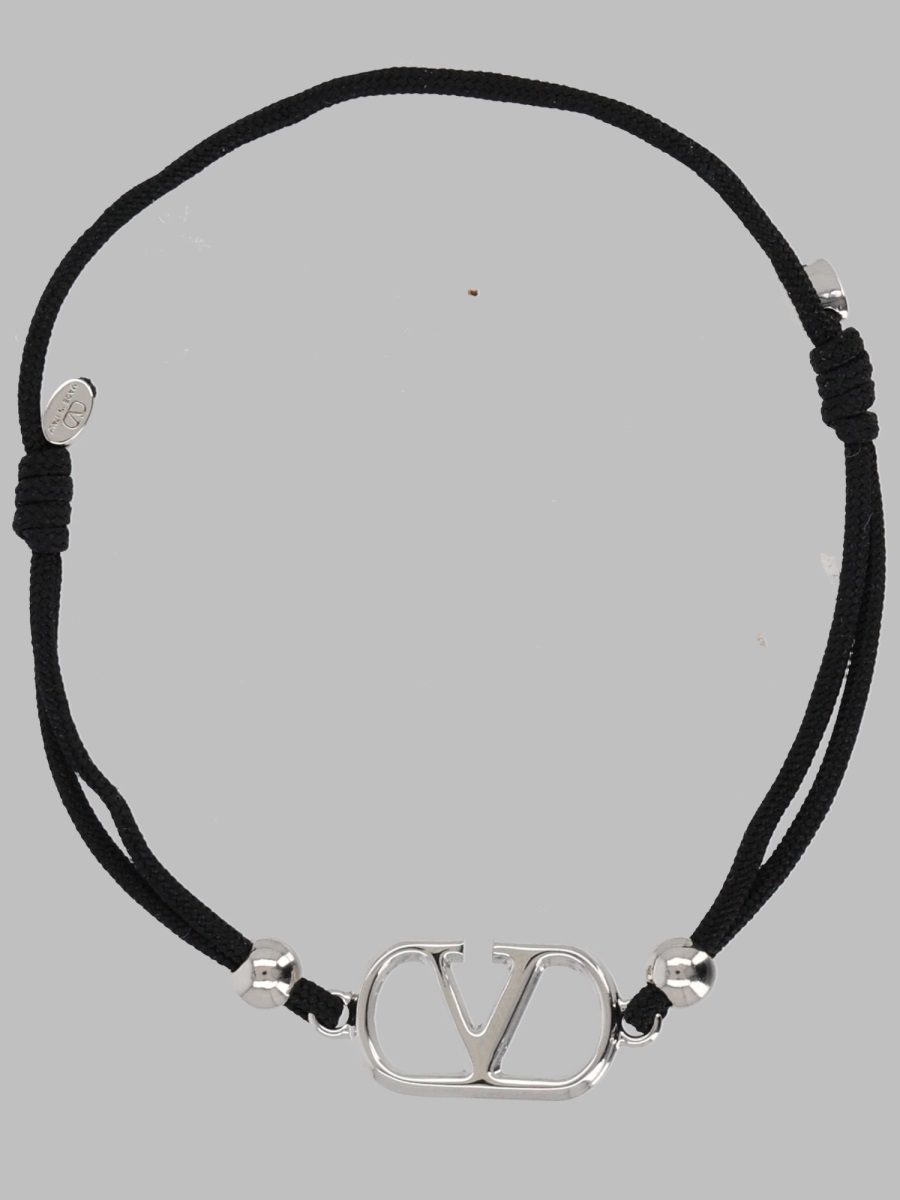 [Valentino Garavani] Bracelet FW26 9Y2J0X85KAZ_0NO