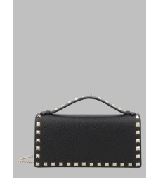 [Valentino Garavani] Wallet FW26 9W2P0AK2VSH_0NO