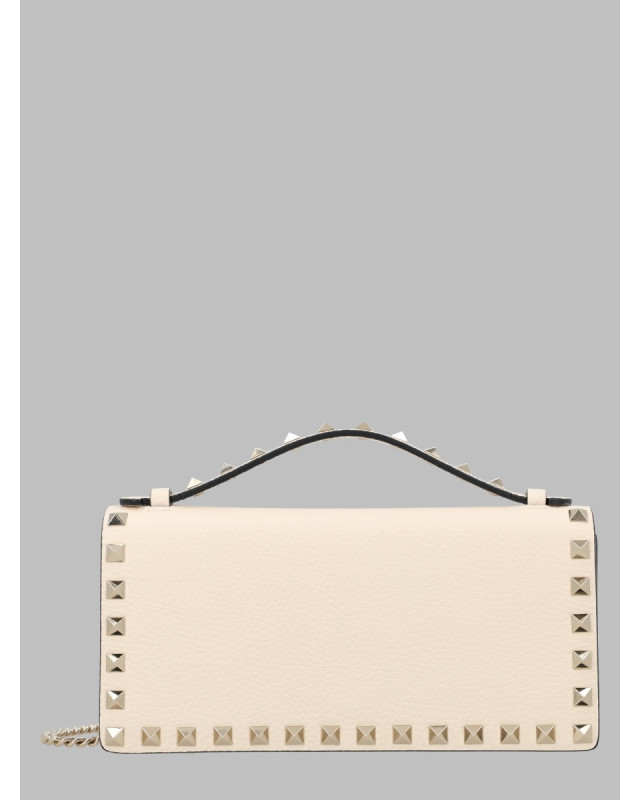 [Valentino Garavani] Wallet FW26 9W2P0AK2VSH_I16