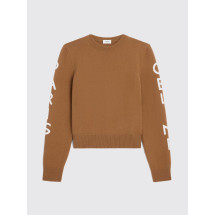 [Celine] Knitwear SS26 RX0HS2I93 GHO4