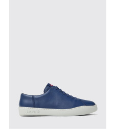 [CAMPER] Sneakers SS26 K100479-061 PEU TOURING 0