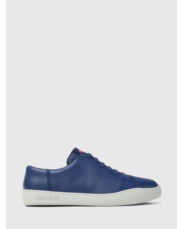 [CAMPER] Sneakers SS26 K100479-061 PEU TOURING 0