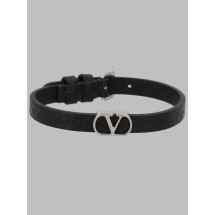 [Valentino Garavani] Bracelet FW26 9Y2J0BX1GMY_0NO
