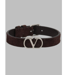 [Valentino Garavani] Bracelet FW26 9Y2J0X63STS_0TO
